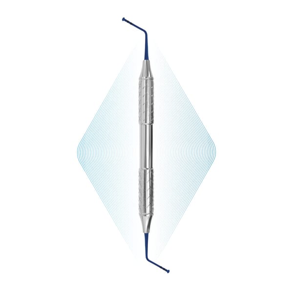Sinus Lift Mushroom,2.5mm-3.2mm,2-4-6-8-10 | ErgoDenta 7222B-SP