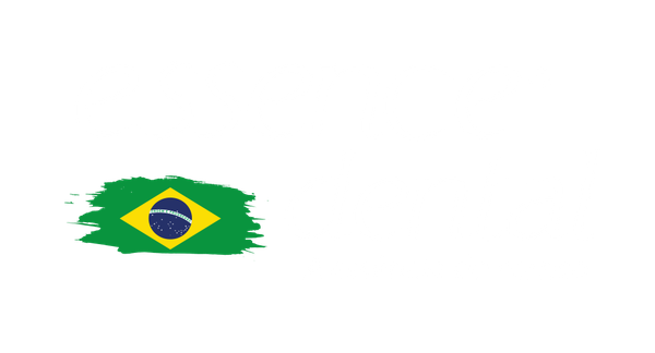 Essence Dental Katalog