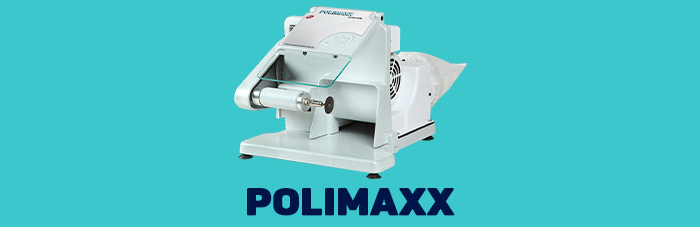 POLIMAXX – ESSENCE DENTAL IMP.EXP.LTDA, Other Equipment