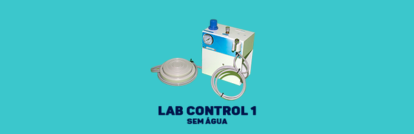 LAB CONTROL 01 (OHNE WASSER)