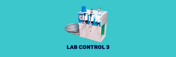 LAB CONTROL 3