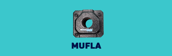 MUFLA