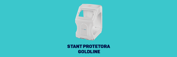 STANT PROTETORA GOLDLINE