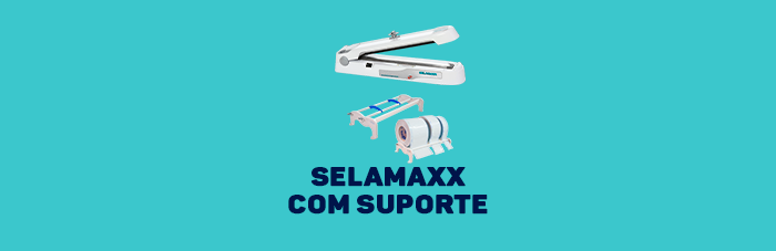 SELAMAXX COM SUPORTE – ESSENCE DENTAL IMP.EXP.LTDA, Practice Furniture and Accessories