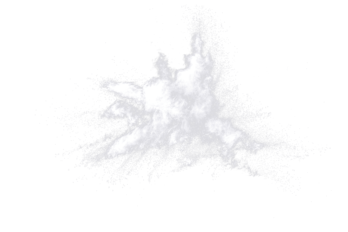 Matériau de greffe osseuse EthOss – Ethoss Regeneration Ltd, Bone Graft Materials