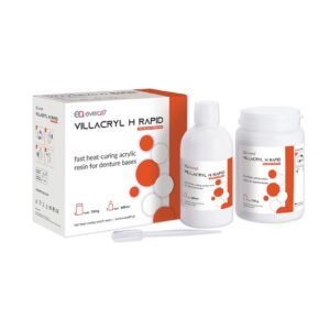 Villacryl H Rapid