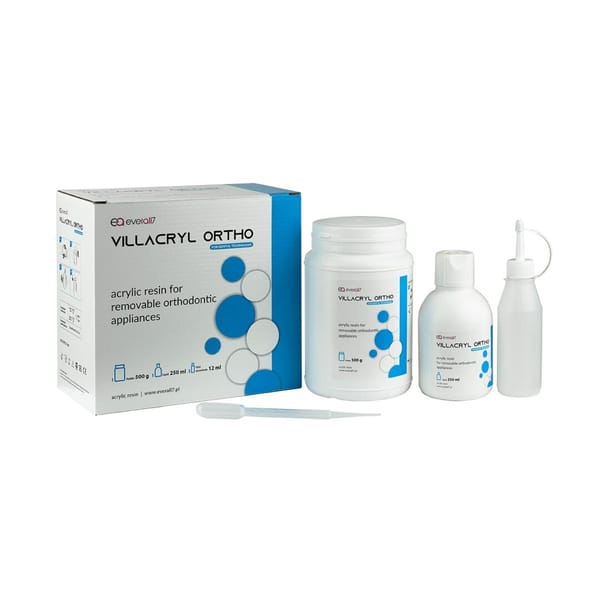 Villacryl Ortho