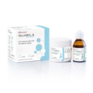 Villacryl S
