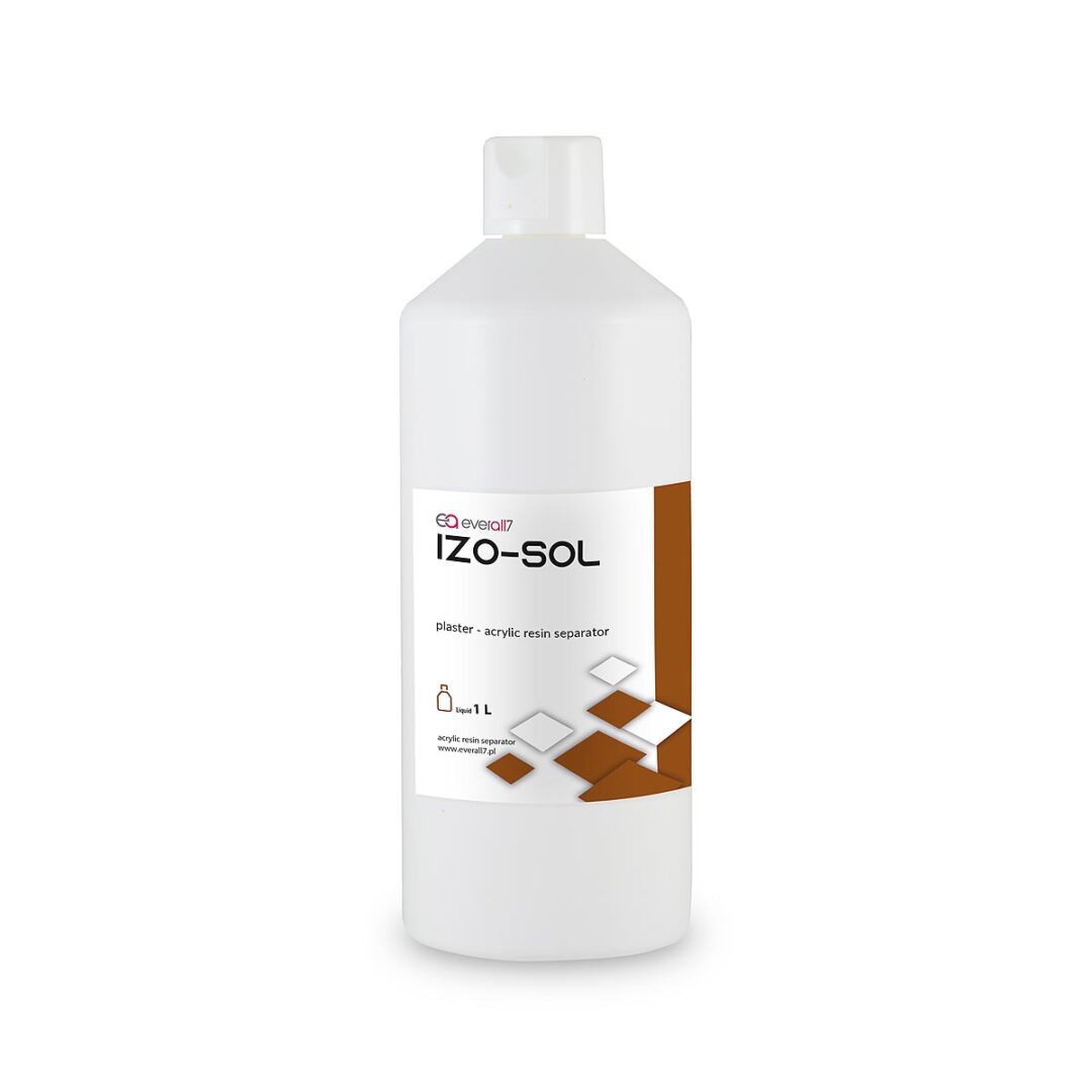 Izo-Sol