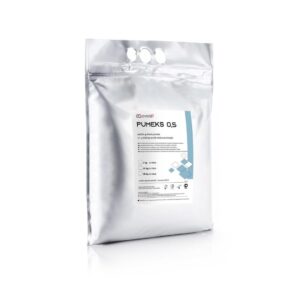 Pumeks 0,5 – Everall7 Sp. z o.o., Polishing Paste