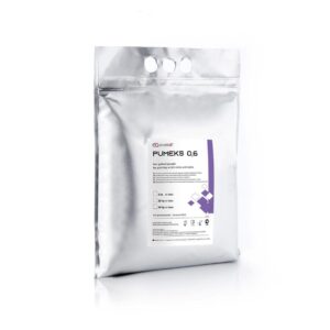 Pumeks 0,6 – Everall7 Sp. z o.o., Polishing Paste