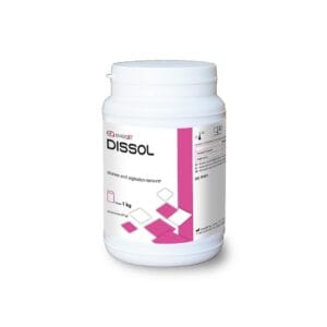 Dissol