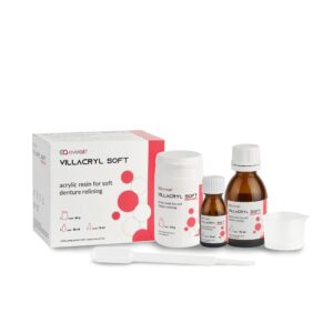 Villacryl SOFT