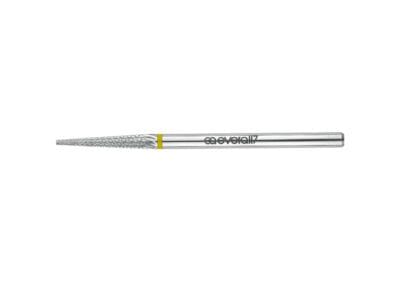 4SHINE MC cutter 175.110.023 – Everall7 Sp. z o.o., Laboratory Rotary Instruments
