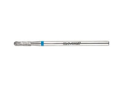 4SHINE MC cutter 175.190.023 – Everall7 Sp. z o.o., Rotierende Instrumente Labor