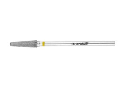 4SHINE MC cutter 200.110.040