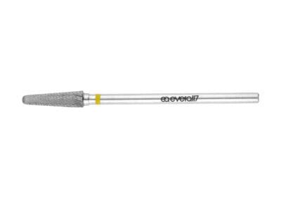 4SHINE MC cutter 200.110.040 – Everall7 Sp. z o.o., Rotierende Instrumente Labor