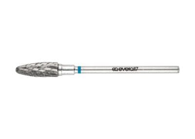 4SHINE MC cutter 274.190.050 – Everall7 Sp. z o.o., Laboratory Rotary Instruments