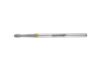 4SHINE MC cutter 289.110.023