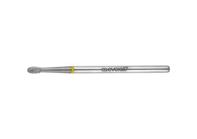4SHINE MC cutter 289.110.023