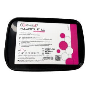 Villacryl IT LC