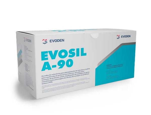Evosil A-90