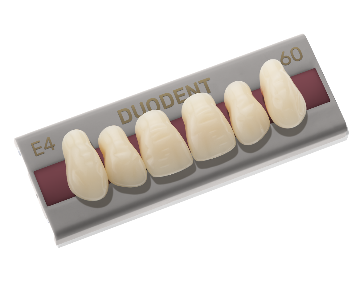 Duodent®