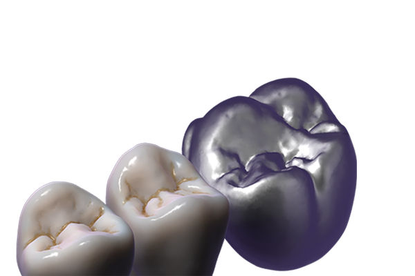 TruSmile™ Module
