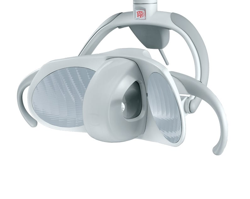 MAIA – FARO S.p.A., Curing Lights and Accessories