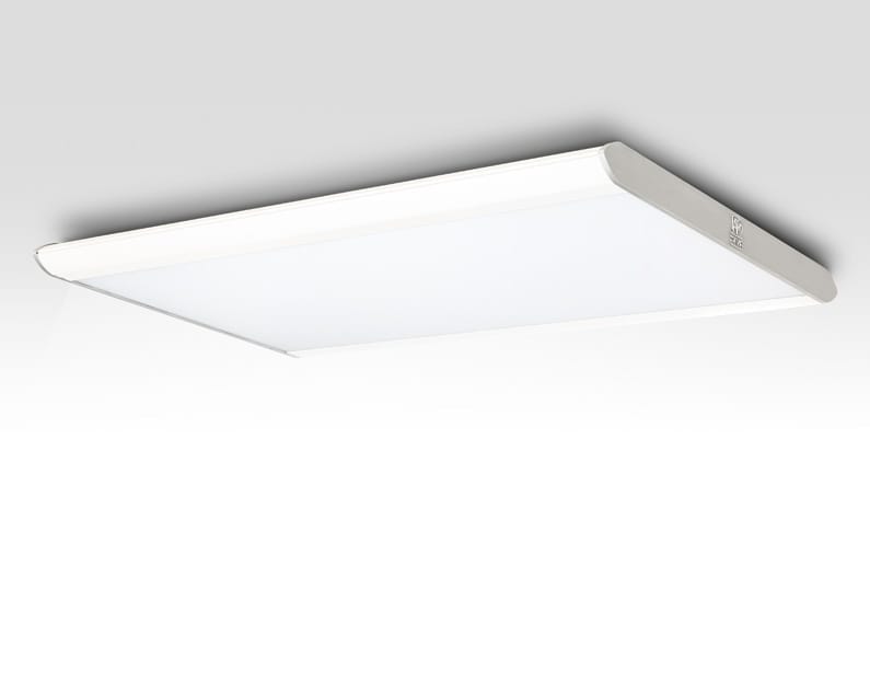 ZIVA – FARO S.p.A., Curing Lights and Accessories