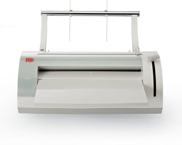 SEALER SL13