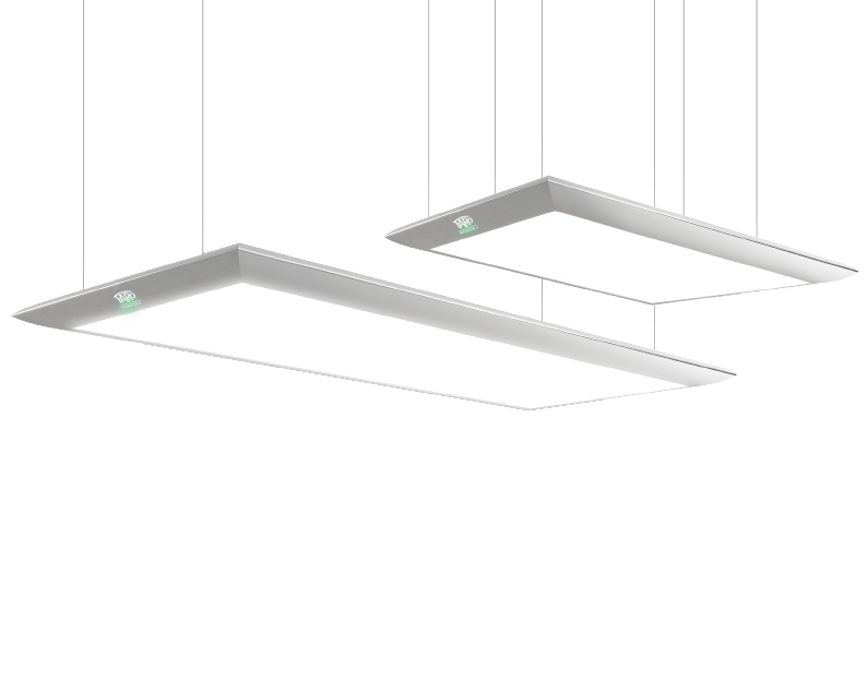 SIDÈREA SUNLIGHT – FARO S.p.A., Curing Lights and Accessories