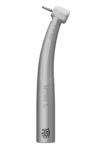 DENTAL TURBINES MT02 – FARO S.p.A., Übertragungsinstrumente