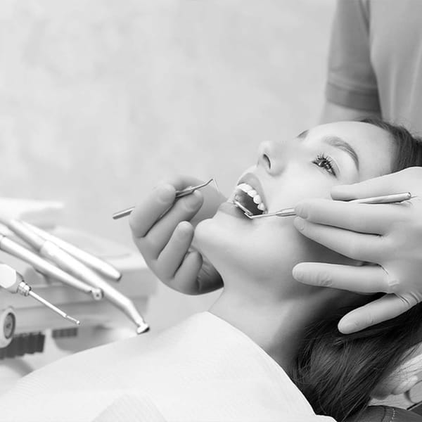 Dentalinstrumente