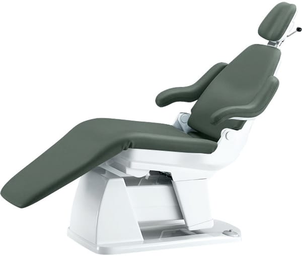 FD 5000