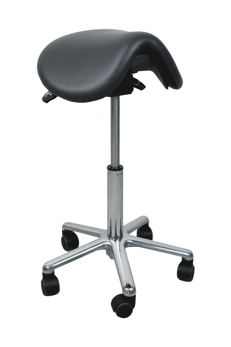 FINNDENT FD-225 Sattelhocker