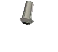 Gerades Titan-Abutment