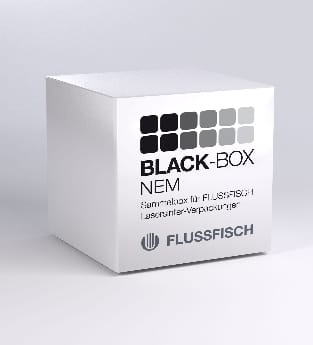 Dentalprodukte – Michael Flussfisch GmbH, Sonstige Geräte