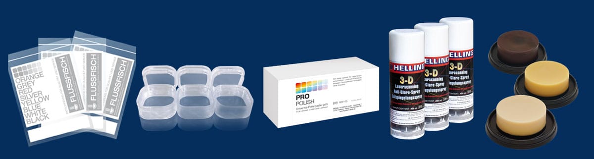 Membrandosen – Michael Flussfisch GmbH