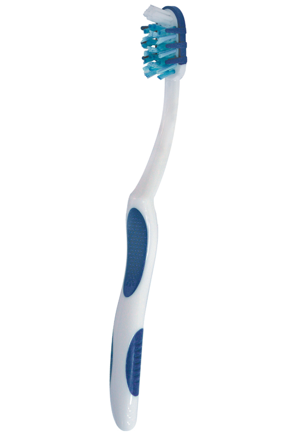 FORAMEN F6Maxi – Mittel