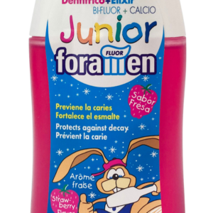 2en1 JUNIOR