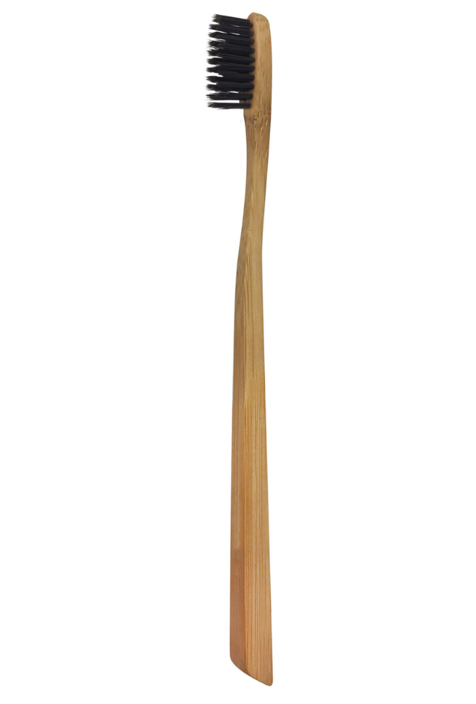 FORAMEN BAMBOO – FORAMEN SL, Zahnbürsten