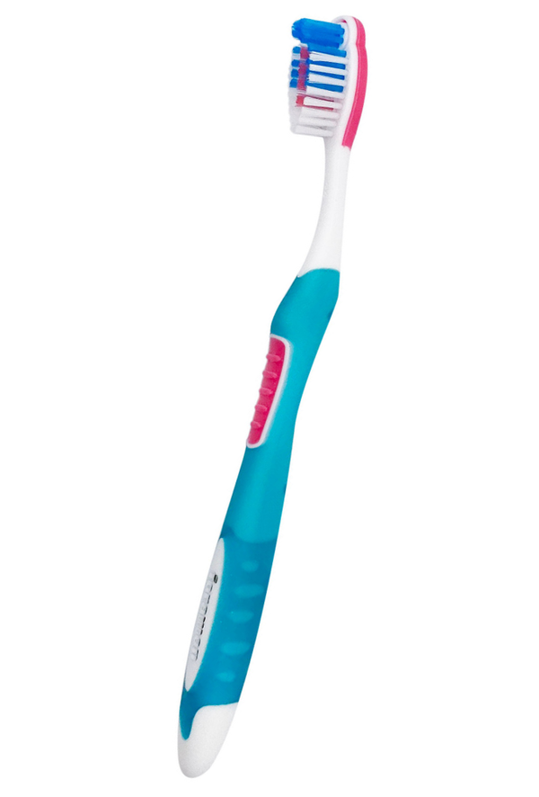FORAMEN DUAL FLEXI TIP – MITTEL