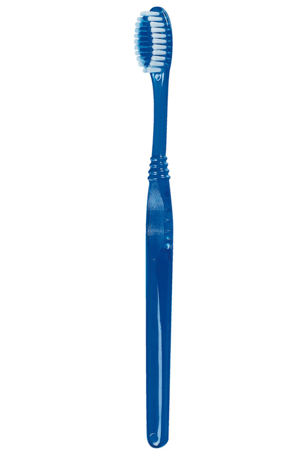 FORAMEN PROFESIONAL – HART