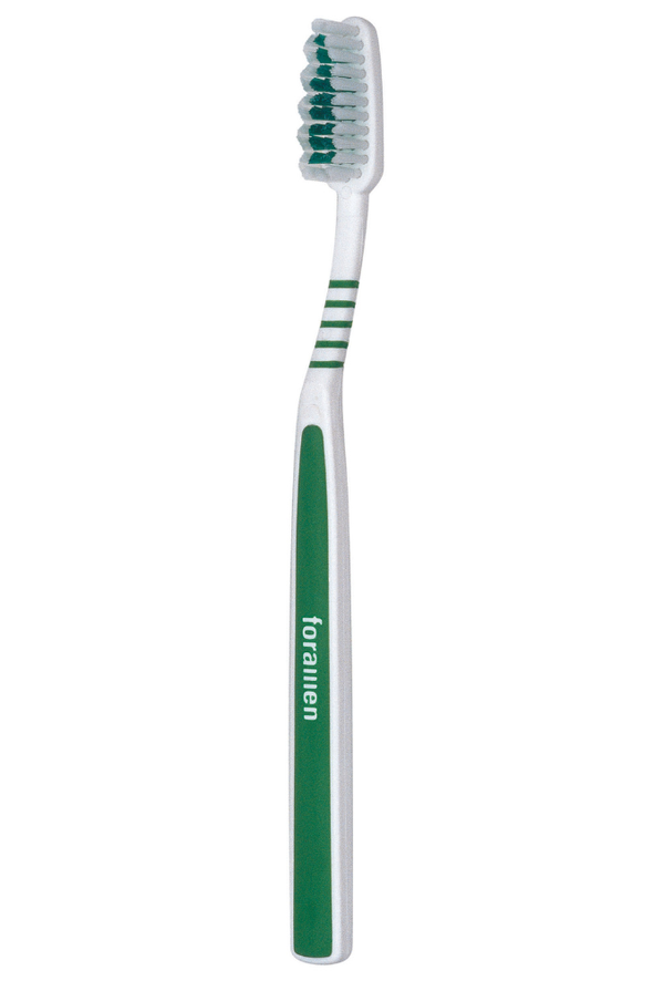 FORAMEN V-PLUS - DURE