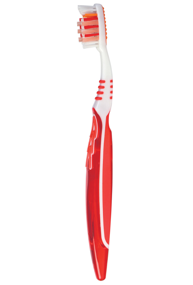 Brosse à dents FORAMEN ADAPTA – FORAMEN SL, Toothbrushes