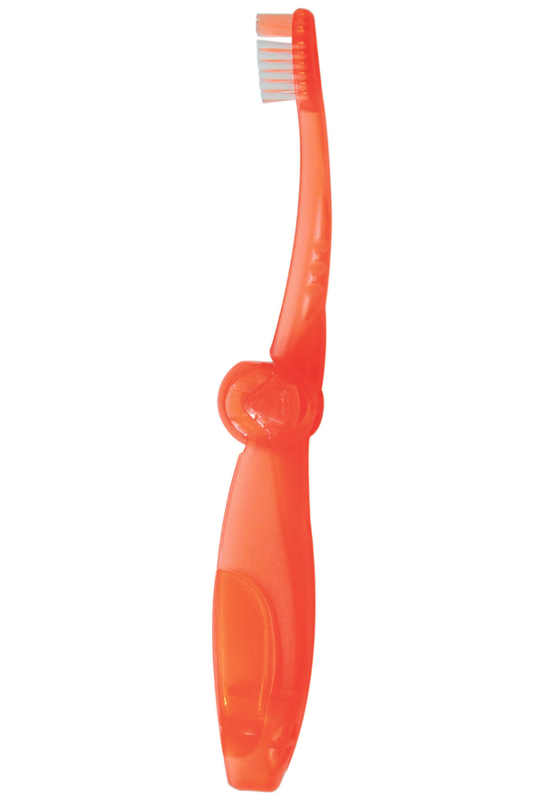 FORAMEN TRAVEL MAX 3in1