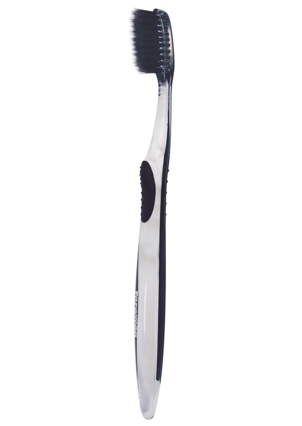 FORAMEN CHARCOAL