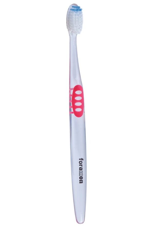 FORAMEN PHARMA MITTEL
