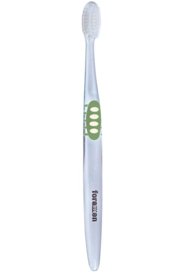 FORAMEN PHARMA POST-OPERATORIO